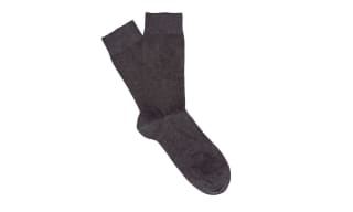 RM Williams Socks