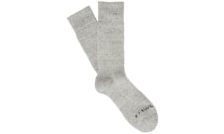 RM Williams Socks