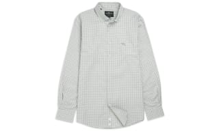 Men's Slim Fit Shirts