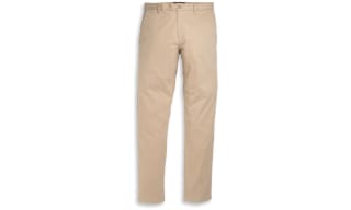 Men's Stretch Jeans