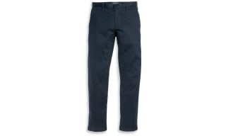 All Men's Jeans