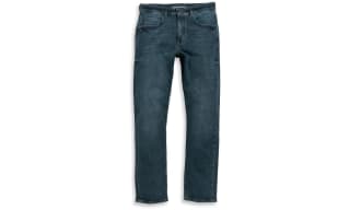 Men's Relaxed Fit Jeans