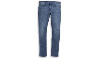 Men's Slim Fit Jeans