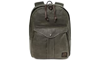 Hiking Packs