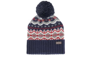 Men's Bobble Hats