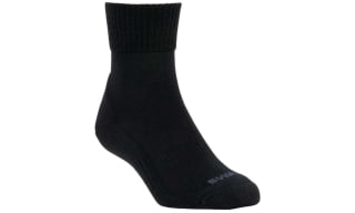 Men's Walking Socks