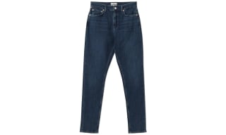 Women's Winter Trousers