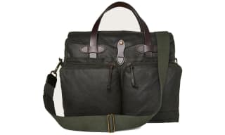 Handbags and Shoulder Bags