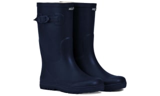 Children's Wellies