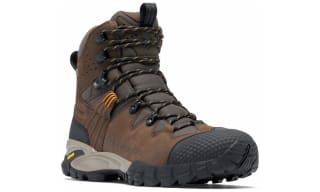 Walking Boots