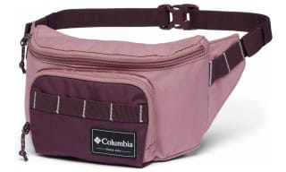 Women's Bum Bags