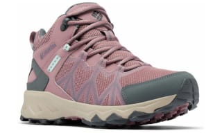 Walking Boots