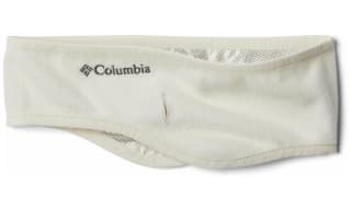 Men's Headbands