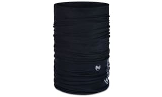 Footwear Care and Accessories