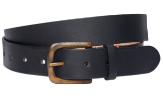 Men's Belt Sale