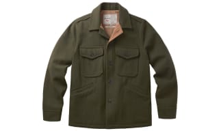 Wool Coats