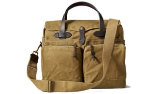 Bags For 15 inch Laptops