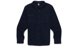 Fleeces & Midlayers