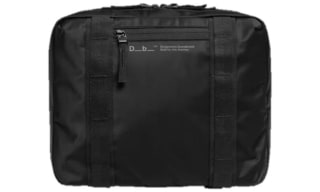 Db Toiletry Bags