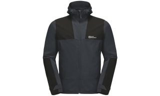 Snow Jackets