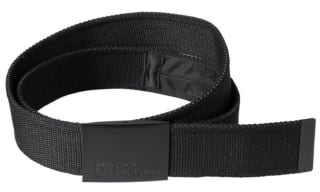 Footwear Care and Accessories