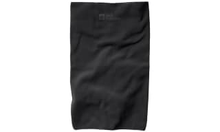 Footwear Care and Accessories