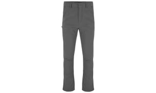 Techincal Trousers