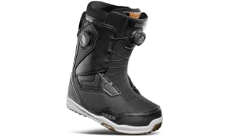 Snowboard Boots