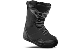 Snowboard Boots