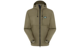 Waterproof Jackets