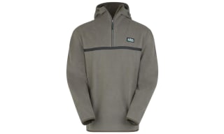 Fleeces