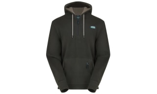 Men's Hoodies