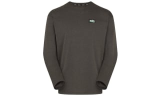 Ski Thermals