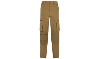 Techincal Trousers
