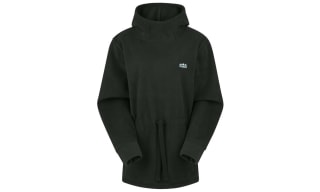 Ski and Snow Jackets