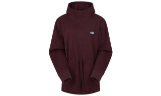 All Sale