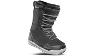 ThirtyTwo Snowboard Boots