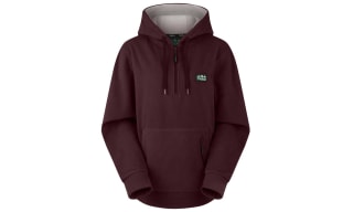 All Women's Clothing