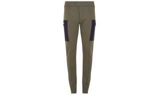 Women's Thermal Trousers