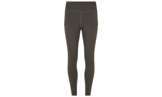 Women's Leggings