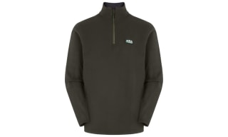 Shirts, T-Shirts and Tops