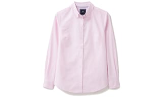 Women’s Crew Clothing Shirts