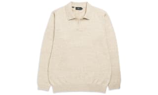 Men's V-Neck Sweaters