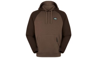 All Hoodies and Sweatshirts