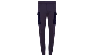 Women's Walking Trousers