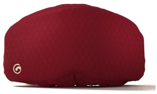Goggle Cases and Covers