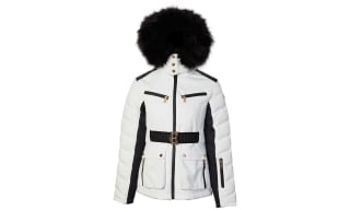 Sport and Leisure Sale
