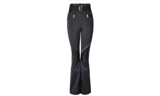 Women's Ski Trousers