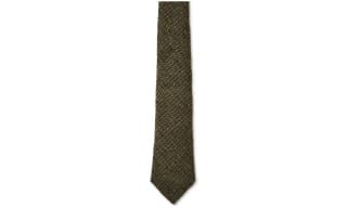 Men's Ties and Cufflinks