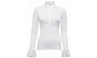 Women's Blouses